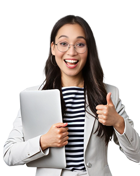 motivar-a-un-emprendedor-removebg-preview-artguru